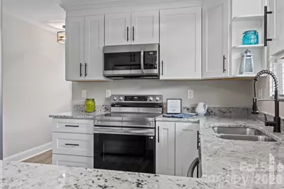 3335 Cauble Road, Salisbury, NC 28144 - Photo 22