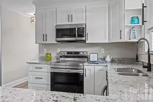 3335 Cauble Rd, Salisbury, NC 28144 - Photo 22