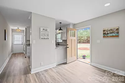 3335 Cauble Road, Salisbury, NC 28144 - Photo 12