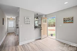 3335 Cauble Rd, Salisbury, NC 28144 - Photo 12