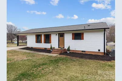 3335 Cauble Road, Salisbury, NC 28144 - Photo 4