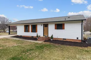 3335 Cauble Rd, Salisbury, NC 28144 - Photo 4