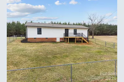 3335 Cauble Road, Salisbury, NC 28144 - Photo 42