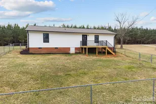 3335 Cauble Rd, Salisbury, NC 28144 - Photo 42