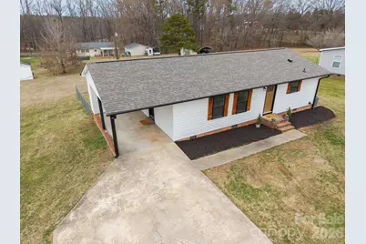 3335 Cauble Road, Salisbury, NC 28144 - Photo 6