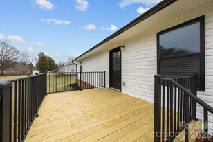 3335 Cauble Rd, Salisbury, NC 28144 - Photo 36