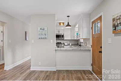 3335 Cauble Road, Salisbury, NC 28144 - Photo 16