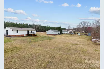3335 Cauble Road, Salisbury, NC 28144 - Photo 40