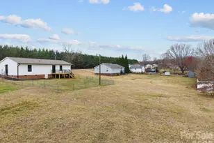 3335 Cauble Rd, Salisbury, NC 28144 - Photo 40