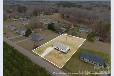 3335 Cauble Road, Salisbury, NC 28144 - Photo 48