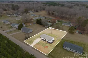 3335 Cauble Rd, Salisbury, NC 28144 - Photo 48