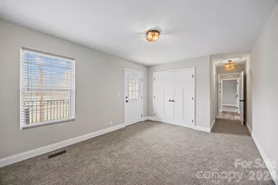 3335 Cauble Road, Salisbury, NC 28144 - Photo 32