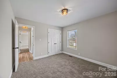 3335 Cauble Road, Salisbury, NC 28144 - Photo 34