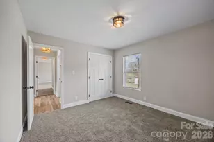 3335 Cauble Rd, Salisbury, NC 28144 - Photo 34