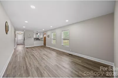 3335 Cauble Road, Salisbury, NC 28144 - Photo 14