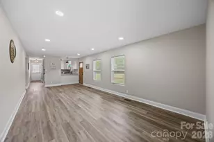 3335 Cauble Rd, Salisbury, NC 28144 - Photo 14