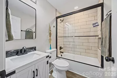 3335 Cauble Road, Salisbury, NC 28144 - Photo 28