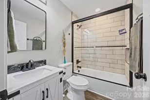 3335 Cauble Rd, Salisbury, NC 28144 - Photo 28