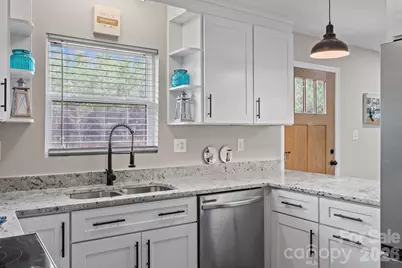 3335 Cauble Road, Salisbury, NC 28144 - Photo 20