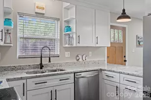 3335 Cauble Rd, Salisbury, NC 28144 - Photo 20