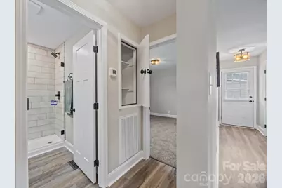 3335 Cauble Road, Salisbury, NC 28144 - Photo 24