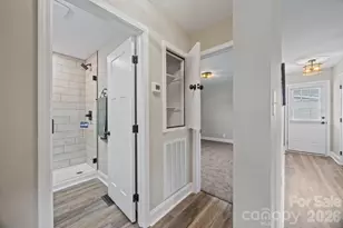 3335 Cauble Rd, Salisbury, NC 28144 - Photo 24