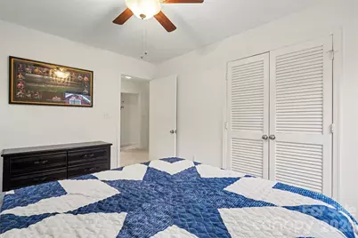 7729 Surreywood Place, Charlotte, NC 28270 - Photo 36