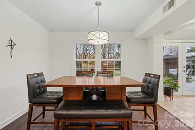 7729 Surreywood Place, Charlotte, NC 28270 - Photo 20