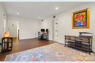 7729 Surreywood Place, Charlotte, NC 28270 - Photo 30