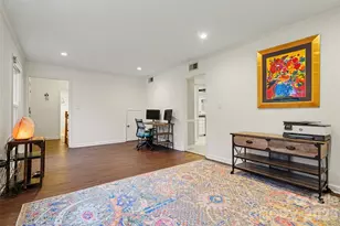 7729 Surreywood Pl, Charlotte, NC 28270 - Photo 30