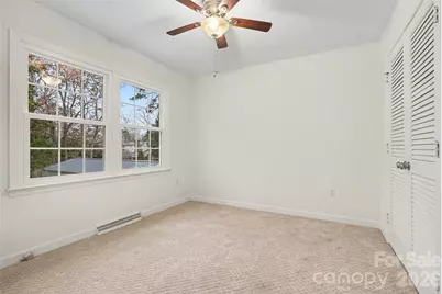 7729 Surreywood Place, Charlotte, NC 28270 - Photo 40