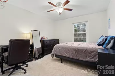 7729 Surreywood Place, Charlotte, NC 28270 - Photo 38