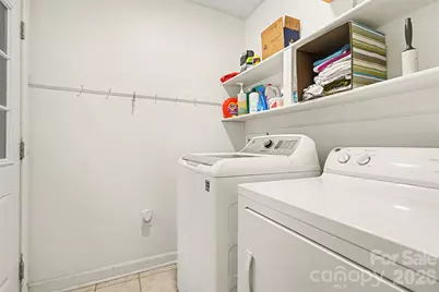 7729 Surreywood Place, Charlotte, NC 28270 - Photo 42