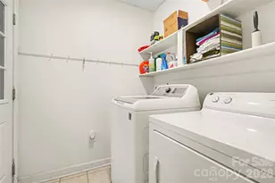 7729 Surreywood Pl, Charlotte, NC 28270 - Photo 42