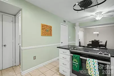 7729 Surreywood Place, Charlotte, NC 28270 - Photo 26