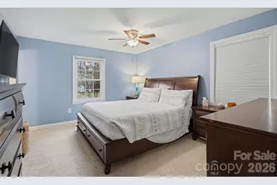 7729 Surreywood Place, Charlotte, NC 28270 - Photo 6