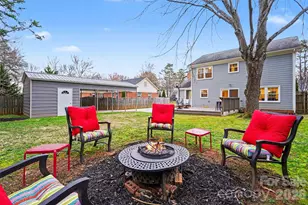 7729 Surreywood Pl, Charlotte, NC 28270 - Photo 44