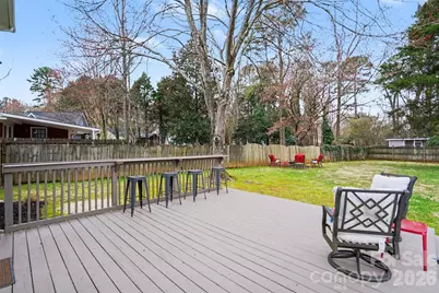 7729 Surreywood Place, Charlotte, NC 28270 - Photo 12