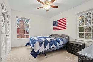 7729 Surreywood Pl, Charlotte, NC 28270 - Photo 8