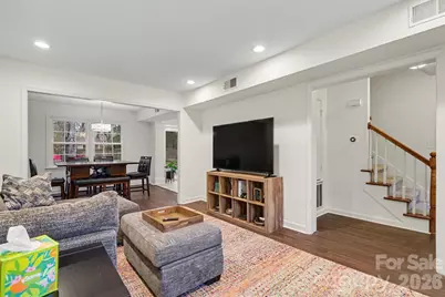 7729 Surreywood Place, Charlotte, NC 28270 - Photo 18