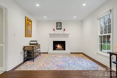 7729 Surreywood Place, Charlotte, NC 28270 - Photo 4