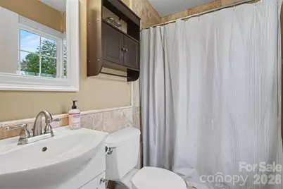 7729 Surreywood Place, Charlotte, NC 28270 - Photo 34