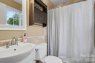 7729 Surreywood Pl, Charlotte, NC 28270 - Photo 34