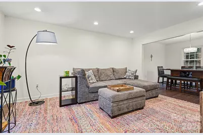 7729 Surreywood Place, Charlotte, NC 28270 - Photo 16