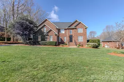 1409 Merrimont Avenue, Kings Mountain, NC 28086 - Photo 2