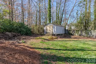 1409 Merrimont Avenue, Kings Mountain, NC 28086 - Photo 38