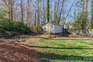 1409 Merrimont Ave, Kings Mountain, NC 28086 - Photo 38