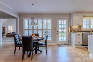 1409 Merrimont Ave, Kings Mountain, NC 28086 - Photo 14