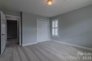 1409 Merrimont Ave, Kings Mountain, NC 28086 - Photo 28