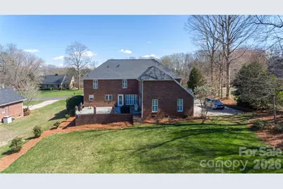 1409 Merrimont Avenue, Kings Mountain, NC 28086 - Photo 34